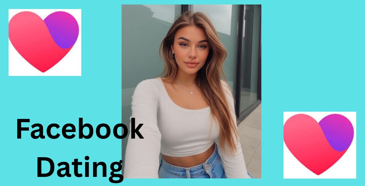 Can My Friends See My Facebook Dating Profile?