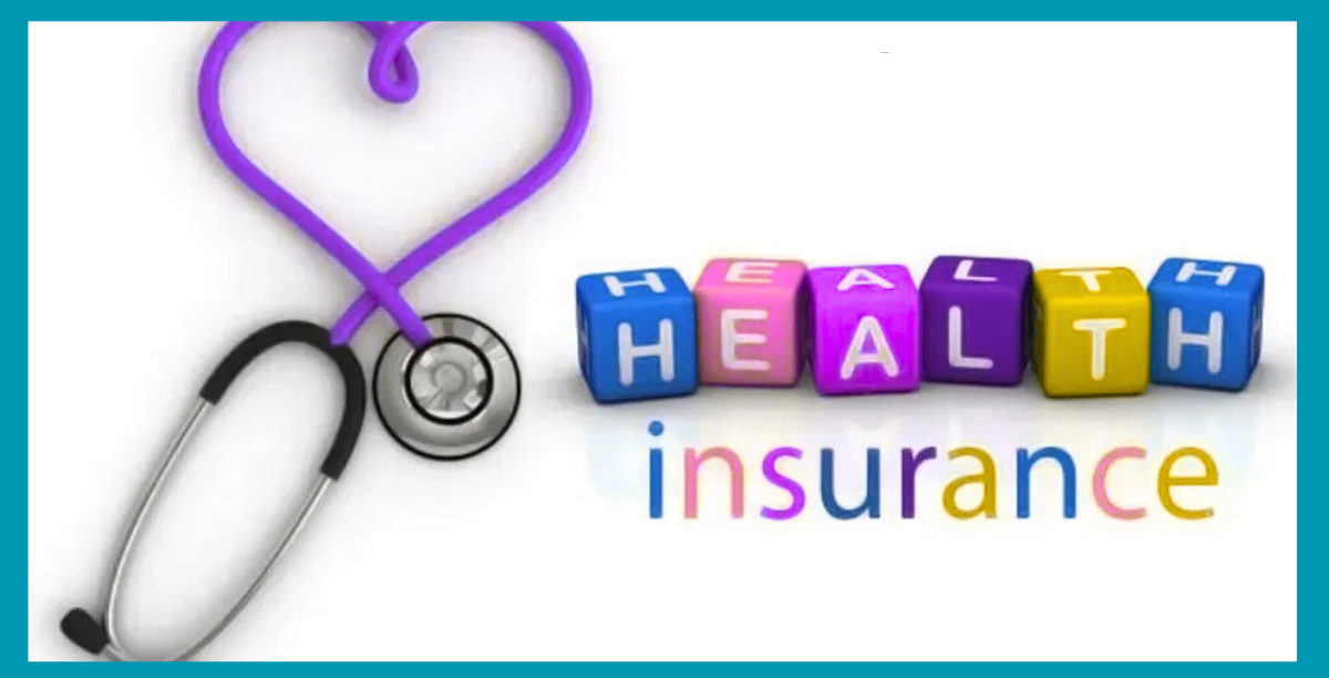 Effective Health Insurance: Reasonably priced health insurance