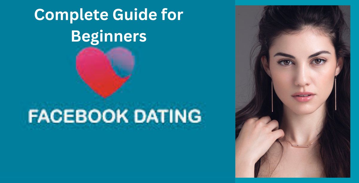 Complete Guide for Beginners