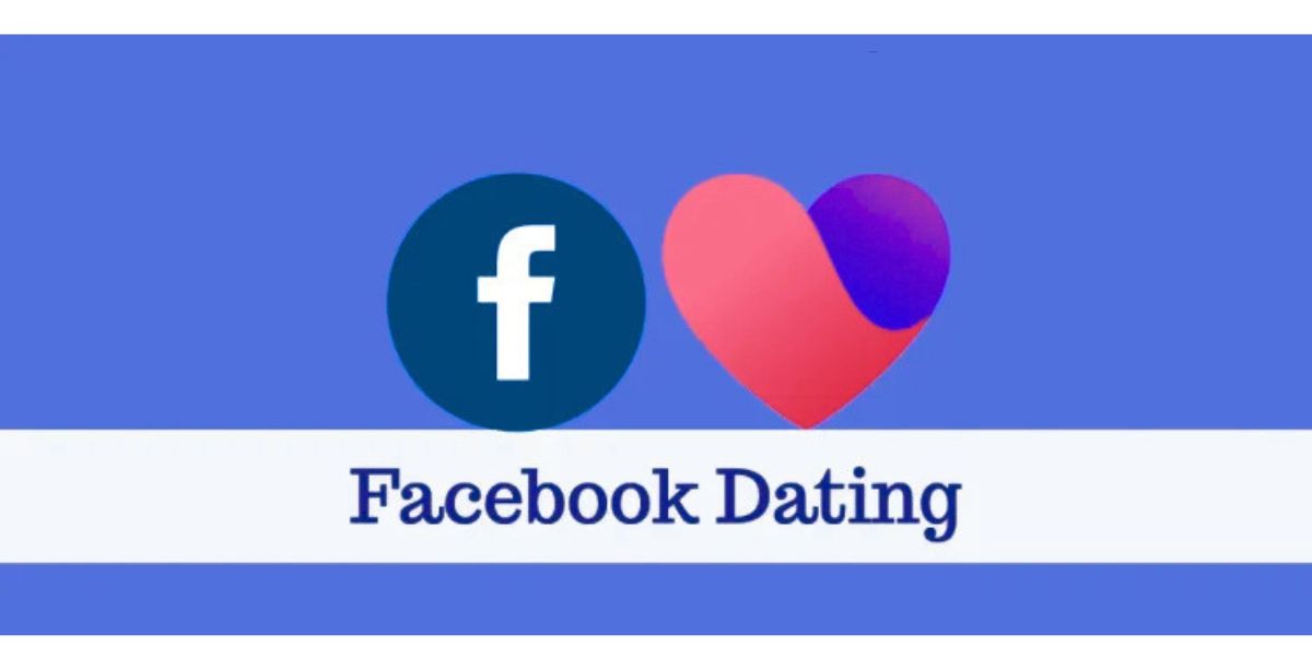 Is Facebook Dating better than other dating apps?
