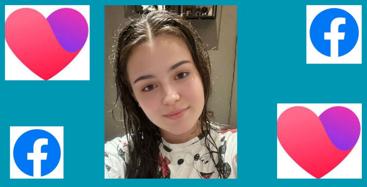 What is Facebook Dating and how does it work?