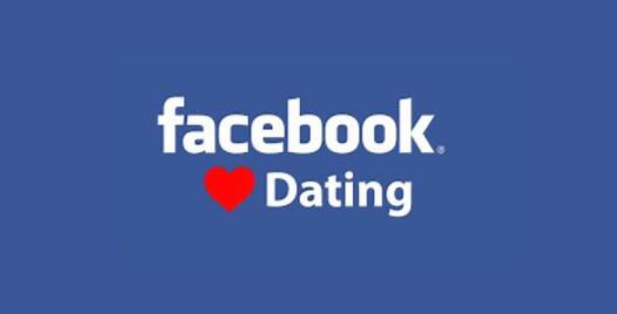 10 Successful Tips for Getting More Matches on Facebook Dating