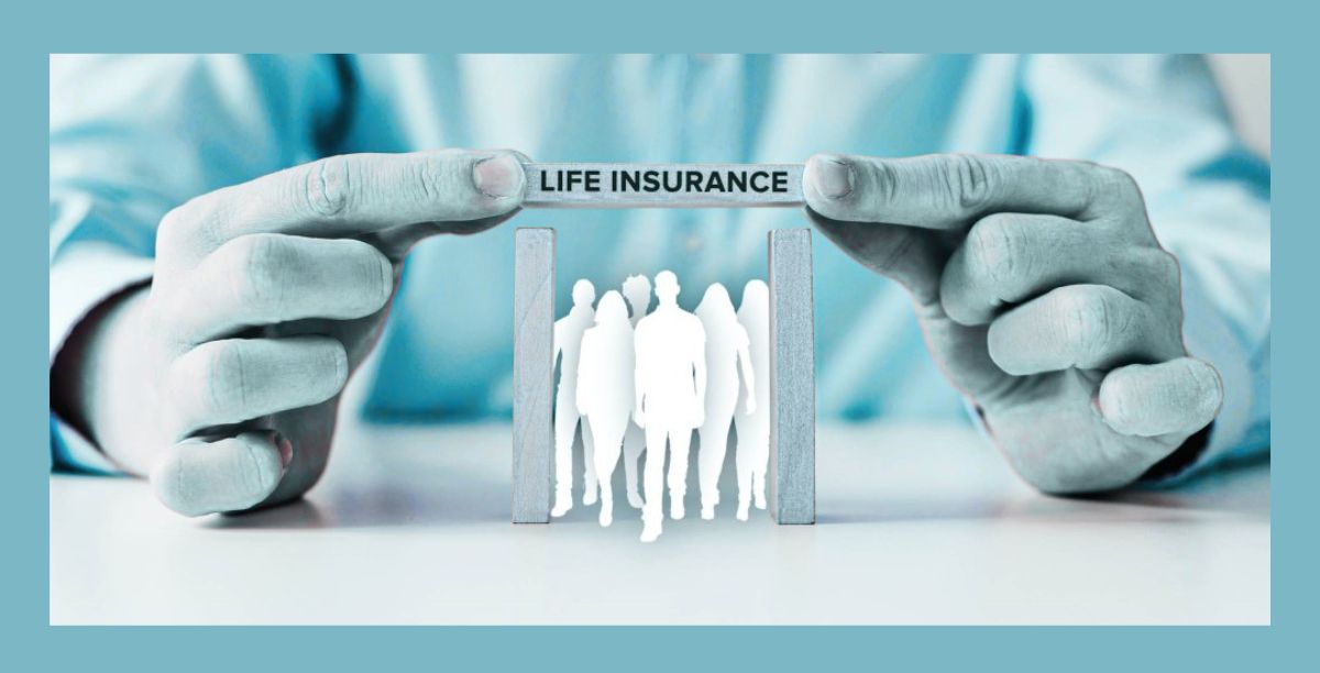 6 Reasons You Should Consider Life Insurance