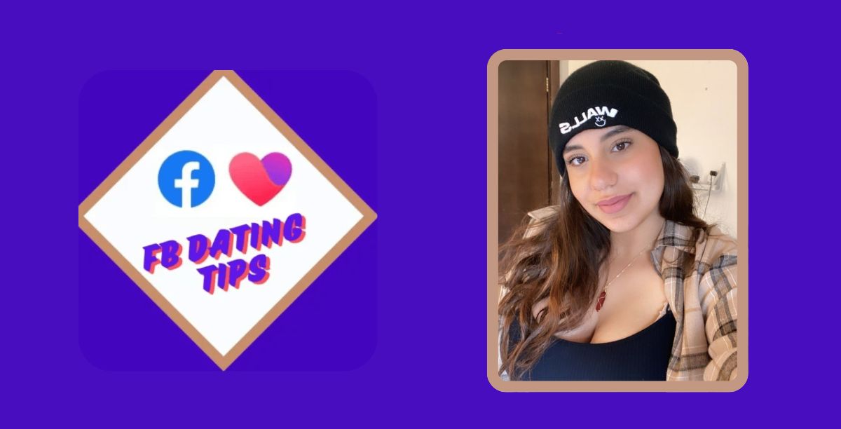 7 Best Groups for Finding Matches on Facebook Dating App