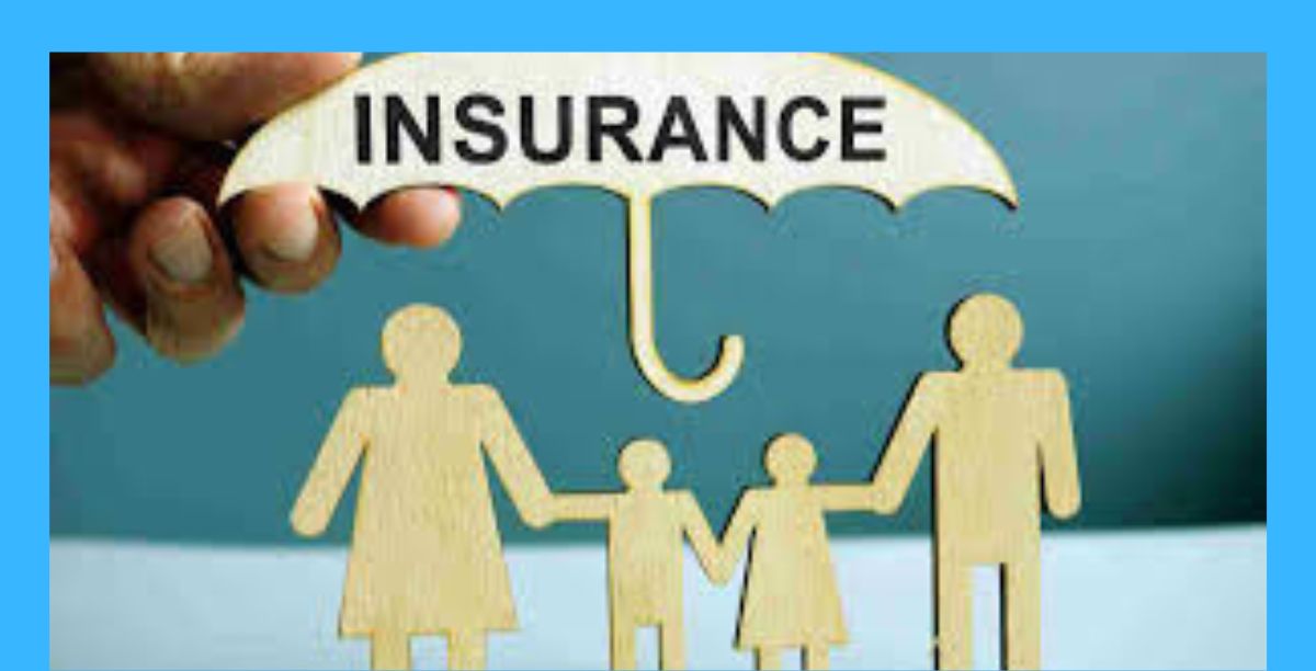 Company Insurance: Everything Businesses Need to Know