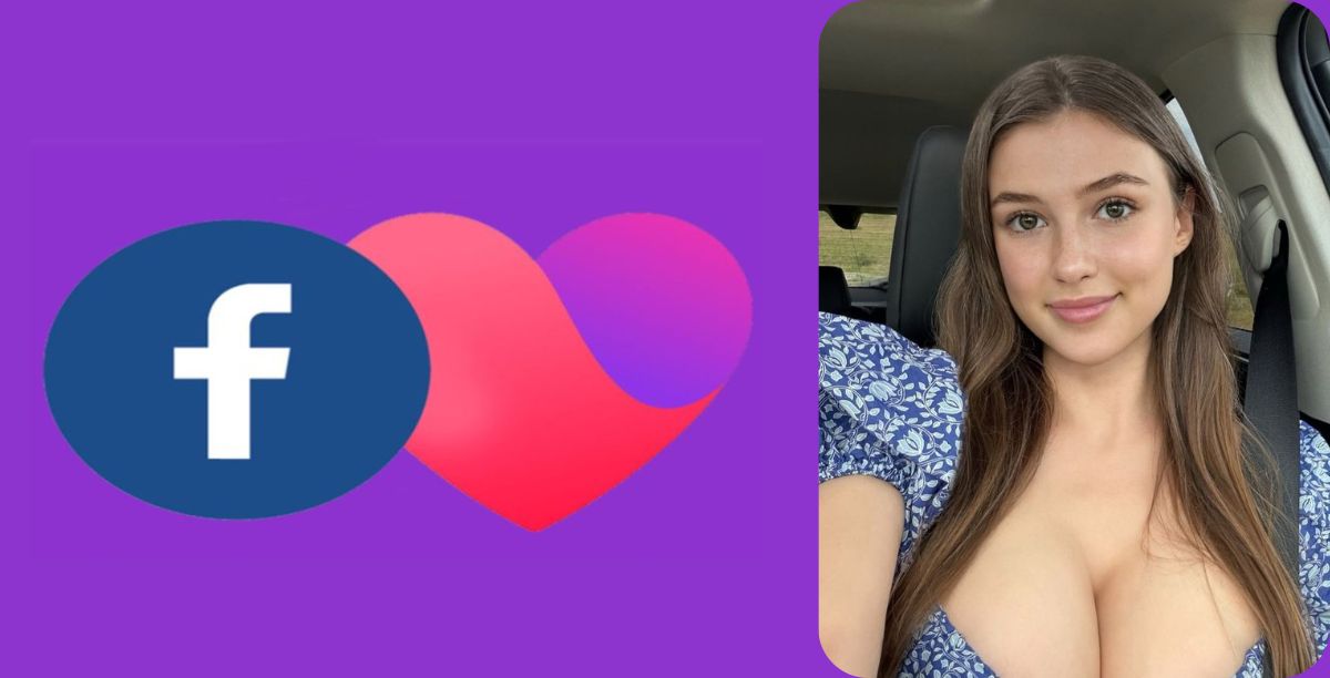 Facebook Singles Group Dating | Blind Dates Near Me