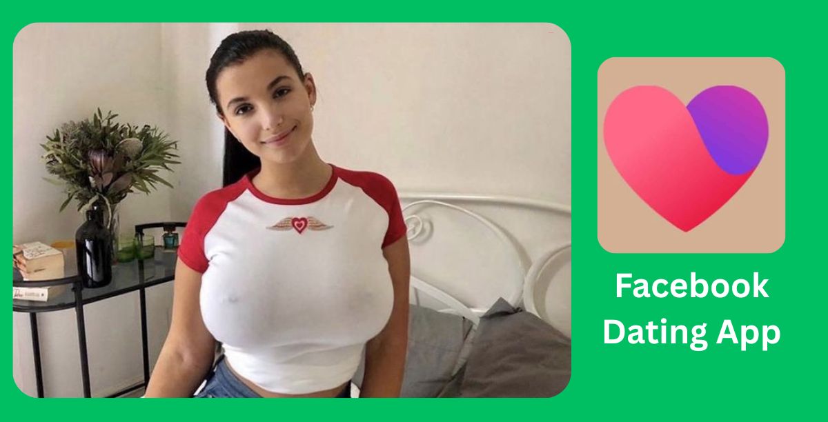 How to Link Up with a Date on Facebook Dating