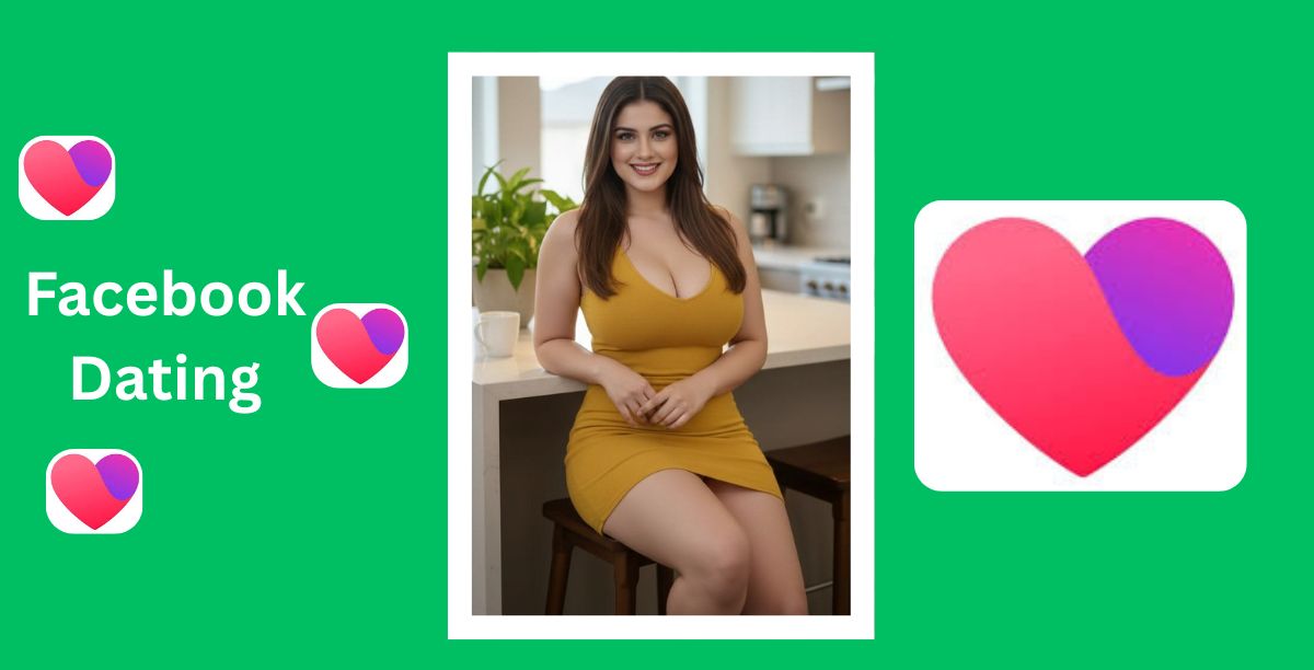 Facebook Dating-How to Spark a Connection with your facebook Dating Singles!