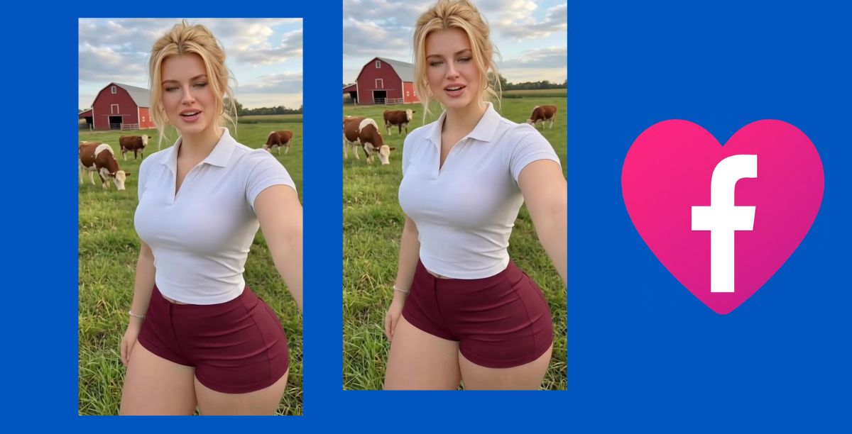 Facebook Dating Tips: How Facebook Dating Matches Are Made