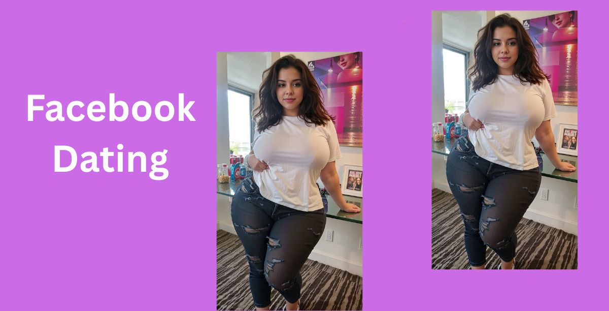Facebook Dating for Single Parents: What to Expect