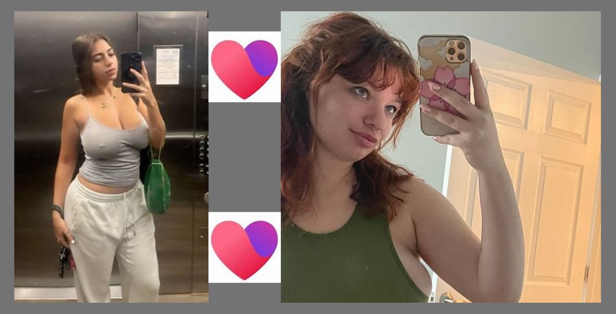 Facebook Video Chat Dating for Serious Relationships