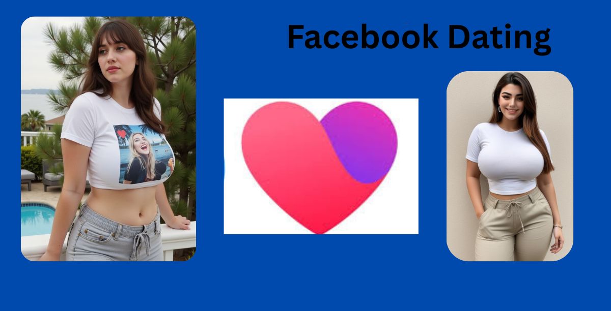 GET FACEBOOK DATING FREE APP-HOW TO GET STARTED ON FACEBOOK DATING APP