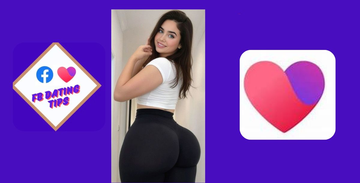 How to Find Facebook Dating on the Facebook App