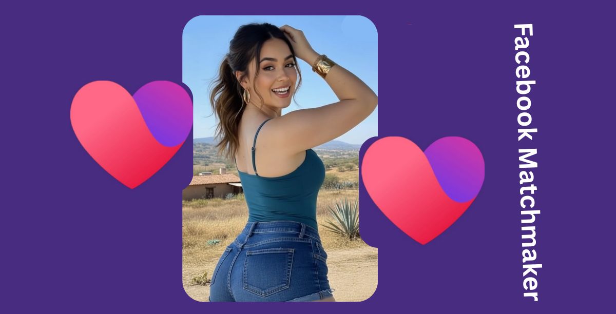 Facebook Matchmaker