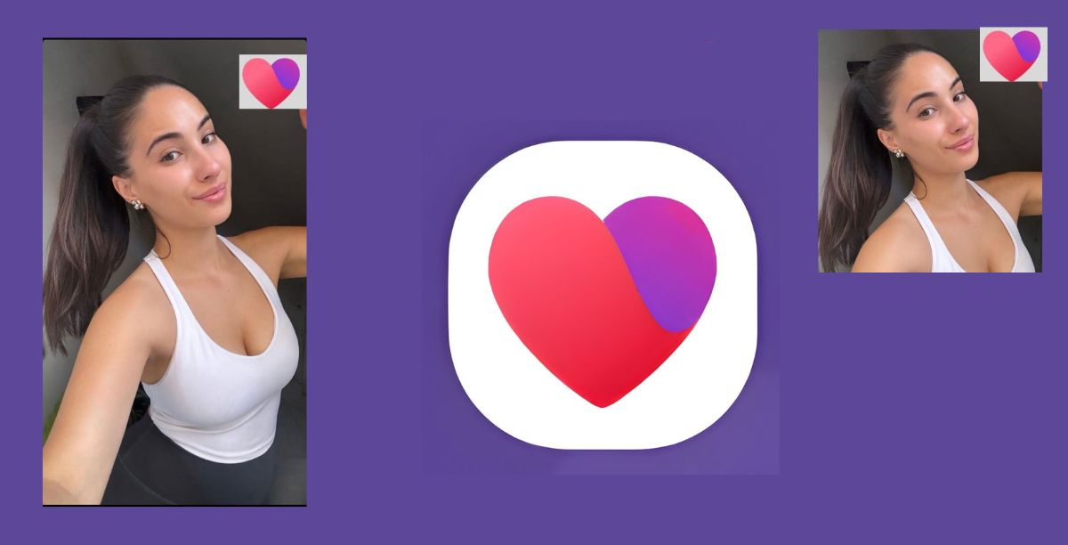 How to Use Events and Groups to Find Matches on Facebook Dating App