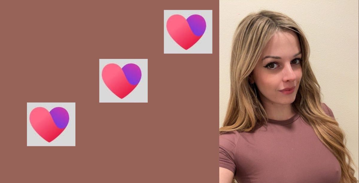 How to Use Facebook Groups Successfully for Dating In Dating App