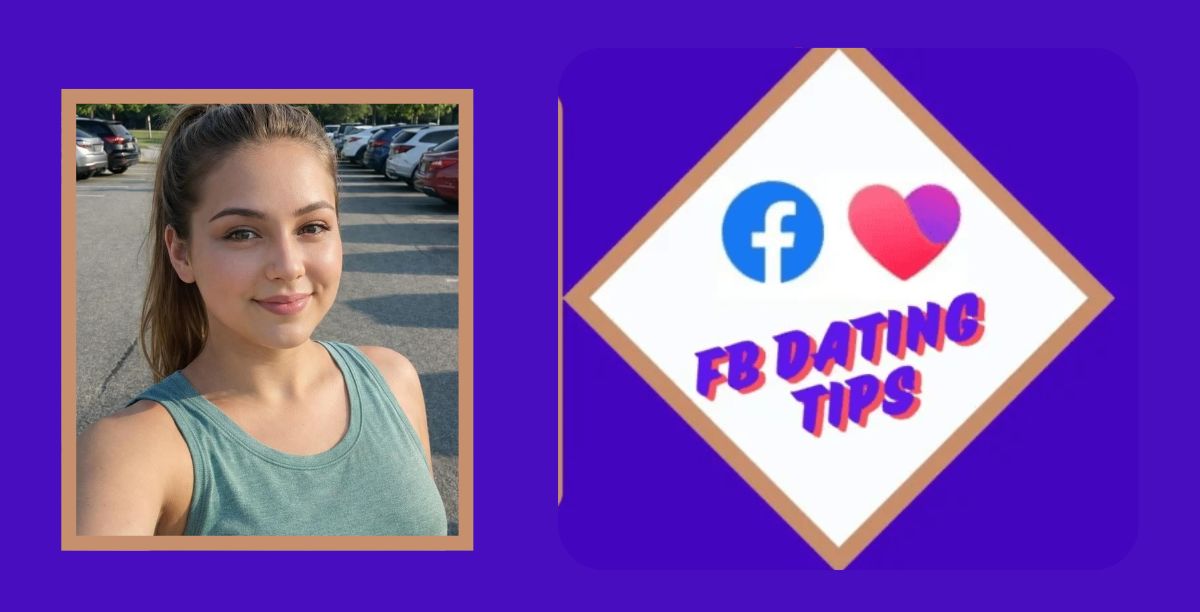 Success Tips for Finding Singles Nearby Using the Facebook Dating App