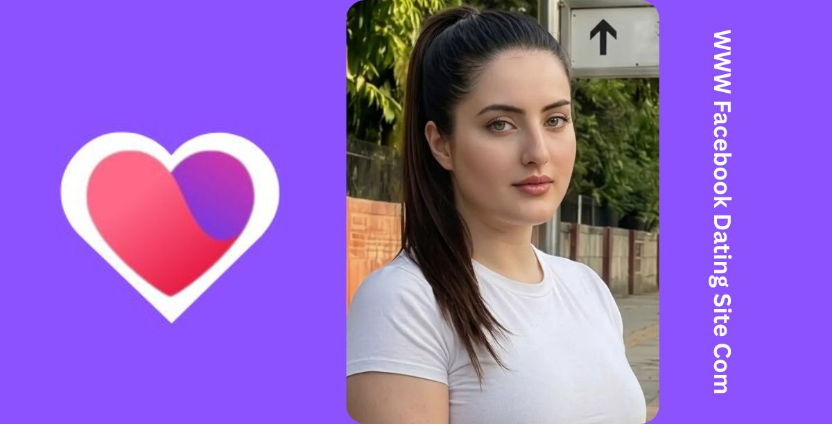 WWW Facebook Dating Site Com