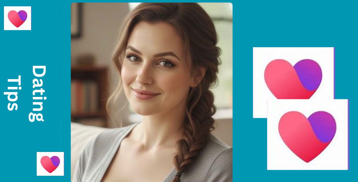 What to Do If You Don’t Get Matches on Facebook Dating